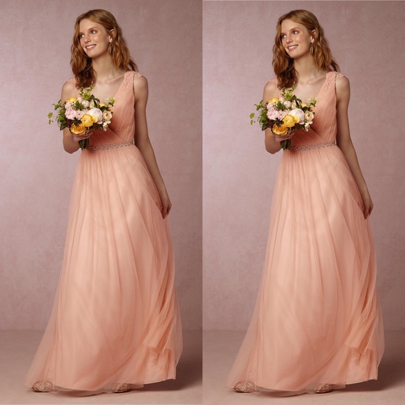 Watters & Watters Dresses & Skirts - BHLDN x Watters & Watters Pippa Dress